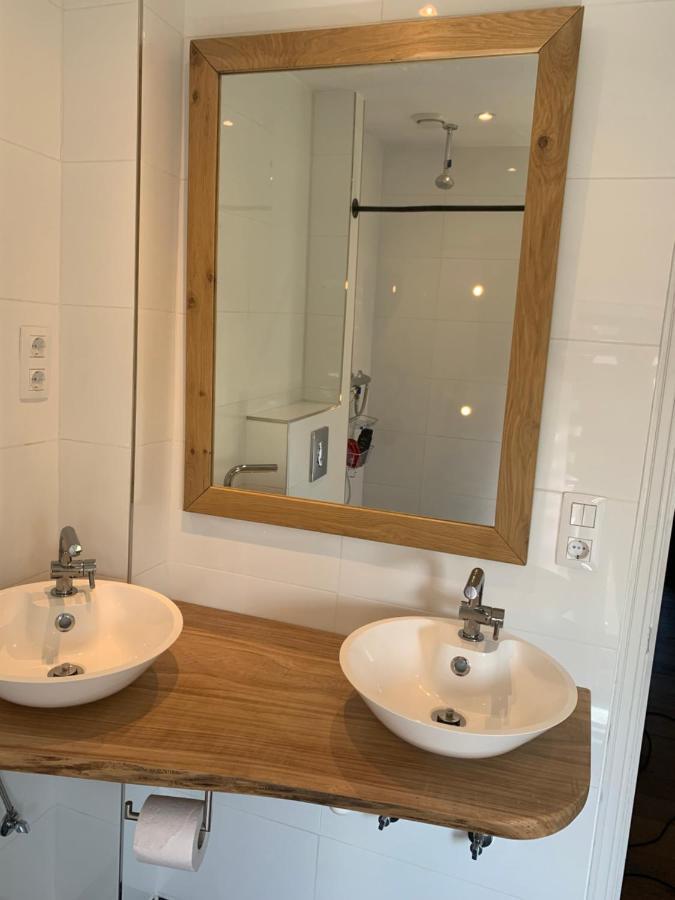 Toplocatie In Centrum 슬루이스 외부 사진